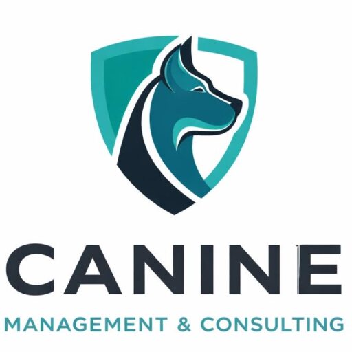 CANINE MANAGEMENT & CONSULTING